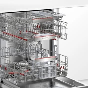Bosch - SMI8ZDS81T - Görsel 3