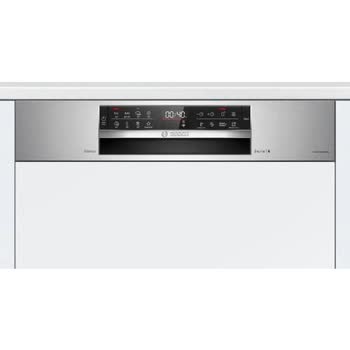 Bosch - SMI6EKS81T - Görsel 2