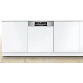 Bosch - SMI6EKS81T - Görsel 3