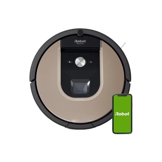 iRobot - 