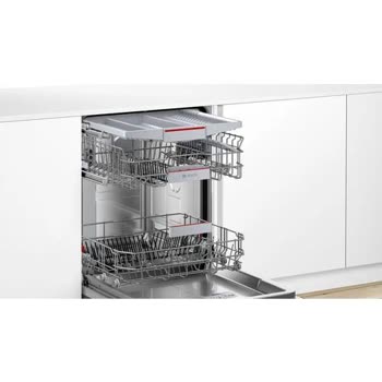 Bosch - SMI4IMS62T - Görsel 2
