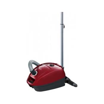 Bosch - BGL3A210 - Görsel 2