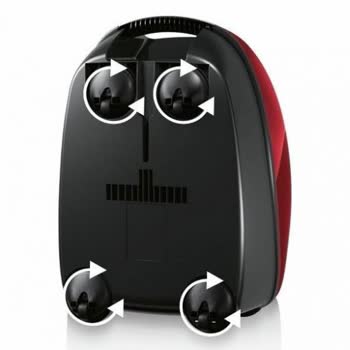 Bosch - BGL3A210 - Görsel 3