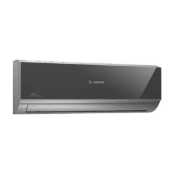 Bosch - ASX24XB30N - Görsel 2