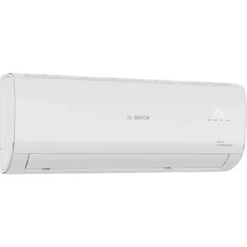Bosch - ASX24VW30N - Görsel 2