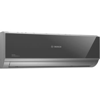 Bosch - ASX18XB30N - Görsel 2