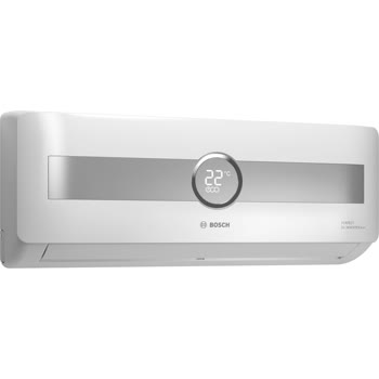 Bosch - ASX18AW30N - Görsel 2