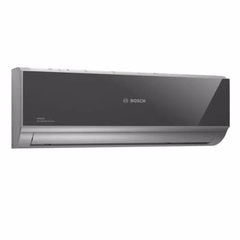 Bosch - ASX12XB30N - Görsel 2