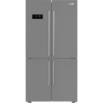 Grundig - GQN 10621 - Görsel 4