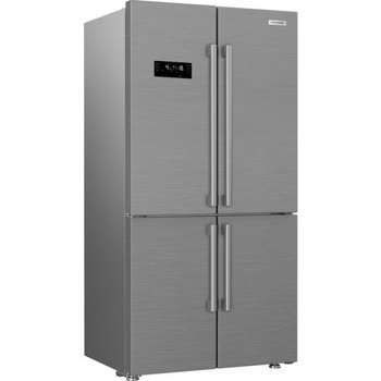 Grundig - GQN 10621 - Görsel 5