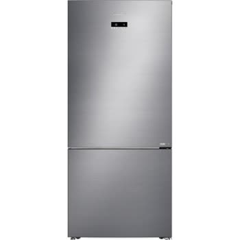 Grundig - GKNE 7201 - Görsel 4
