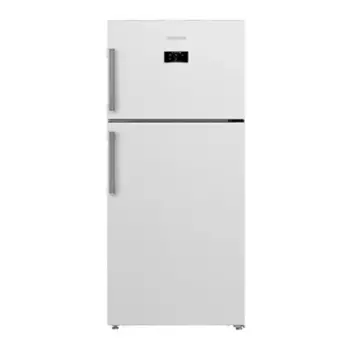 Grundig - GRND 6501 - Görsel 4