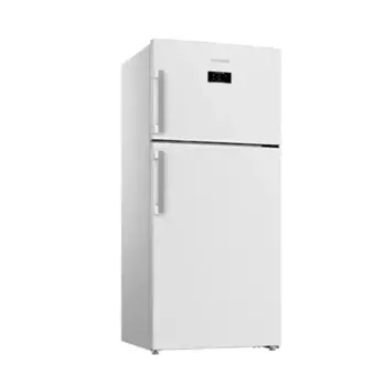 Grundig - GRND 6501 - Görsel 5