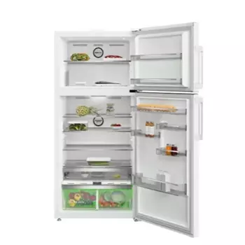 Grundig - GRND 6501 - Görsel 6