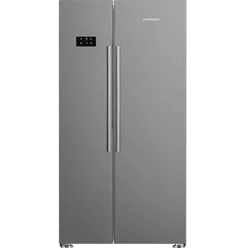 Grundig - GSND 6384 - Görsel 4