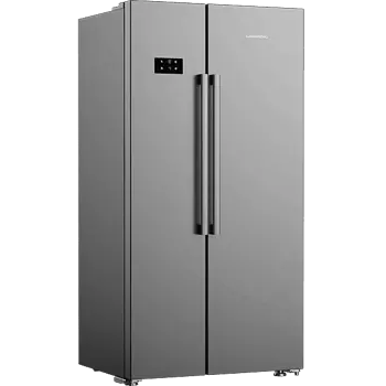 Grundig - GSND 6384 - Görsel 5