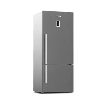 Grundig - GKNM 17822 - Görsel 2