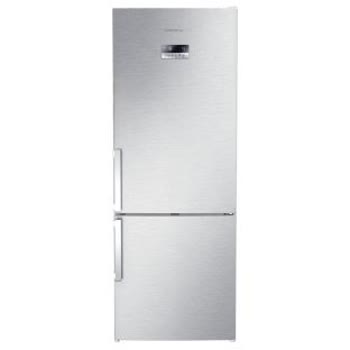 Grundig - GKND 5600 - Görsel 4