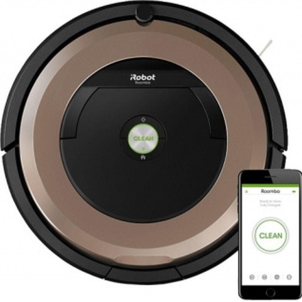 iRobot - 