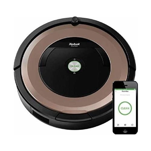 iRobot - 