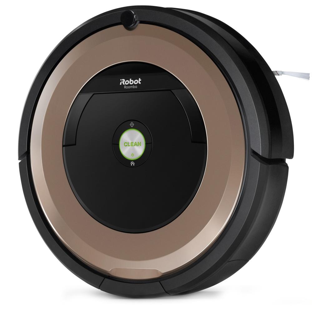 iRobot - 