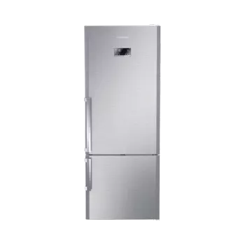Grundig - GKND 5311 - Görsel 4