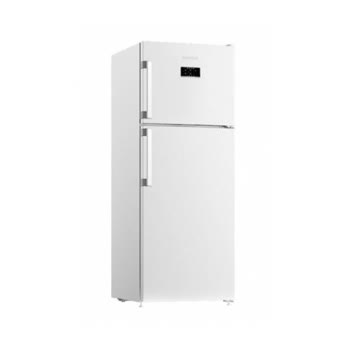 Grundig - GPRND 47731 - Görsel 2