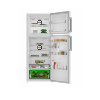 Grundig - GPRND 47731 - Görsel 3