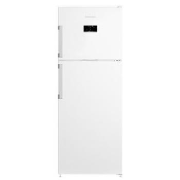 Grundig - GPRND 47731 - Görsel 4
