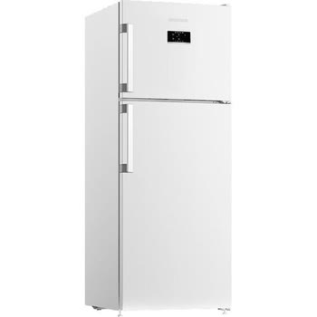 Grundig - GPRND 47731 - Görsel 5
