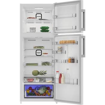 Grundig - GPRND 47731 - Görsel 6