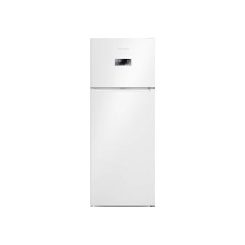 Grundig - GRND 5052 - Görsel 5
