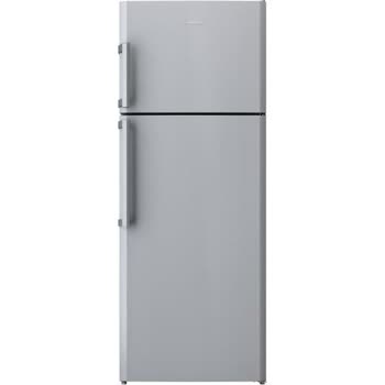 Grundig - GRNE 4653 - Görsel 4