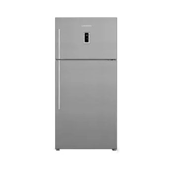Grundig - GRND 6101 - Görsel 4