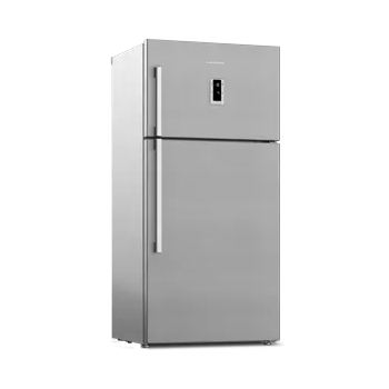 Grundig - GRND 6101 - Görsel 5