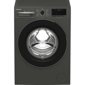 Grundig - GPWM 92644 MG - Görsel 4