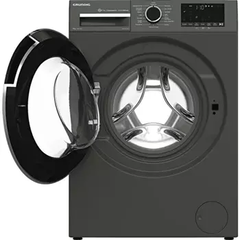 Grundig - GPWM 92644 MG - Görsel 6