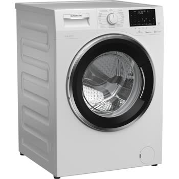 Grundig - GWM 101445 - Görsel 2