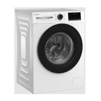 Grundig - GPWM 102633 - Görsel 2