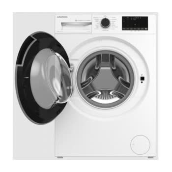 Grundig - GPWM 102633 - Görsel 3