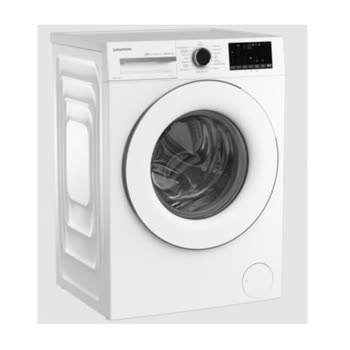 Grundig - GPWM 91613 - Görsel 2