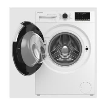 Grundig - GPWM 91613 - Görsel 3