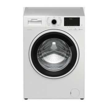 Grundig - GWM 101414 B - Görsel 4