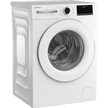 Grundig - GPWM 81612 - Görsel 2