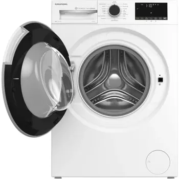 Grundig - GPWM 81612 - Görsel 3