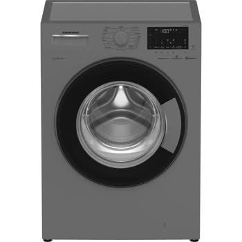 Grundig - GWM 81013 - Görsel 4