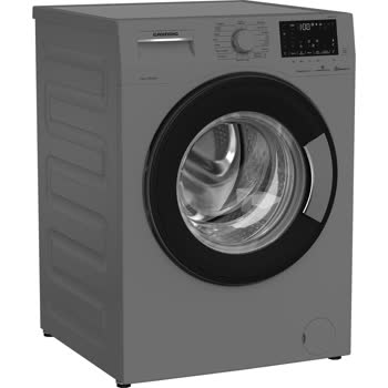 Grundig - GWM 81013 - Görsel 5