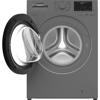 Grundig - GWM 81013 - Görsel 6