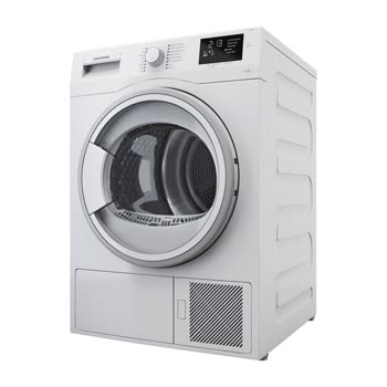 Grundig - GDH 82 - Görsel 5
