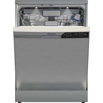 Grundig - GPDF 11853 - Görsel 2